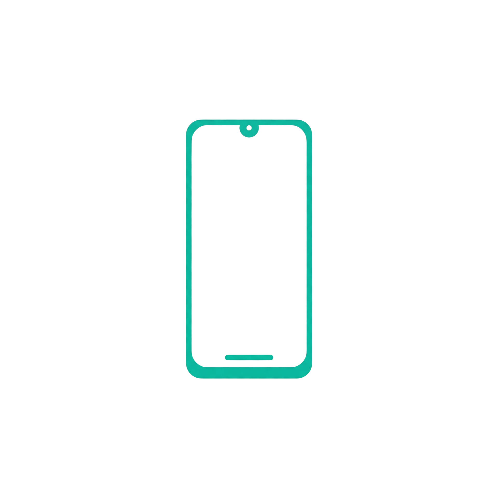 スマホで完結